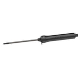 Ikonic Professional Hot wand 2.0|MRP 4500