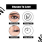 Insight Shiny waterproof Eyeliner|5 ml|MRP 125