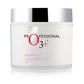 O3+ D-Tan Pack For Instant Tan Removal |300 gms|MRP 1550