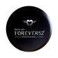 Forever 52 Two Way Cake Compact Powder A007|12 gms|MRP 710