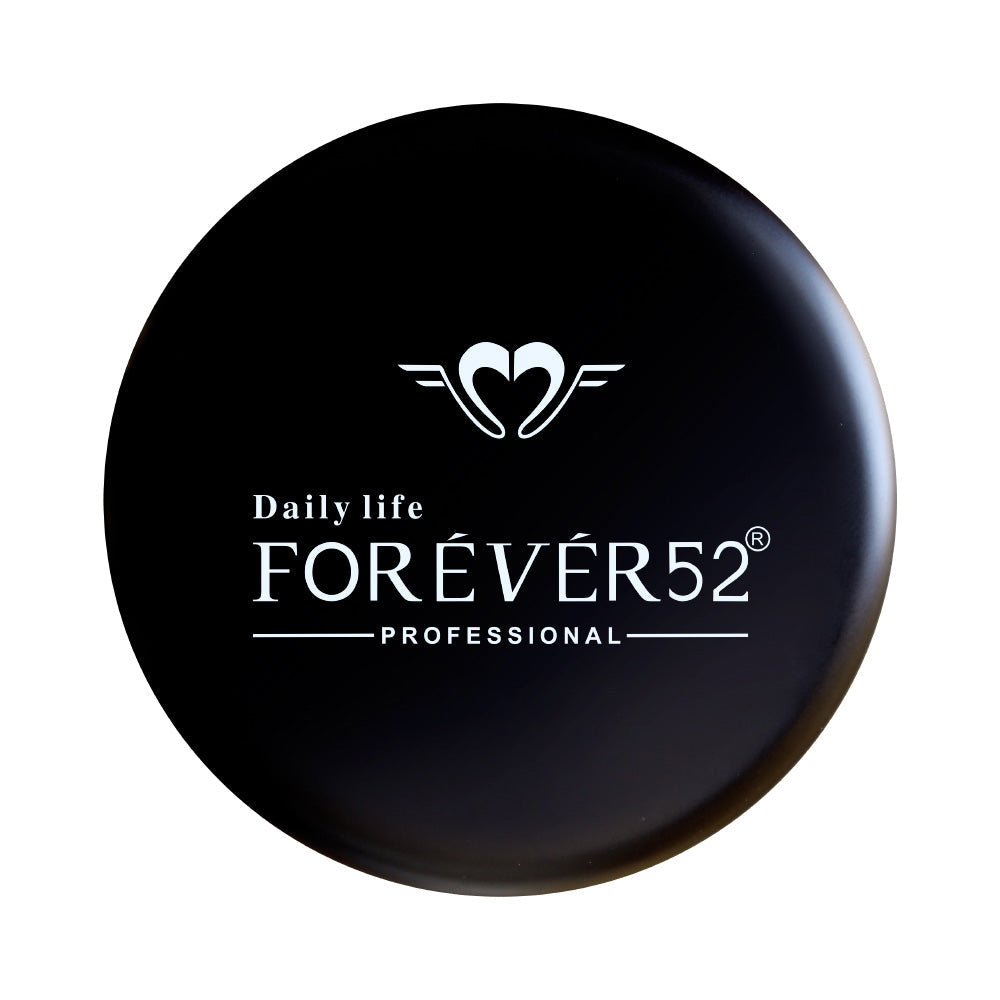 Forever 52 Two Way Cake Compact Powder A010|12 gms|MRP 710
