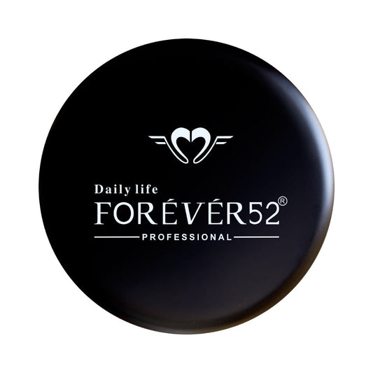 Forever 52 Two Way Cake Compact Powder A010|12 gms|MRP 710