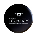 Forever 52 Two Way Cake Compact Powder A004|12 gms|MRP 710