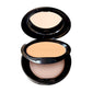 Forever 52 Two Way Cake Compact Powder A005|12 gms|MRP 710