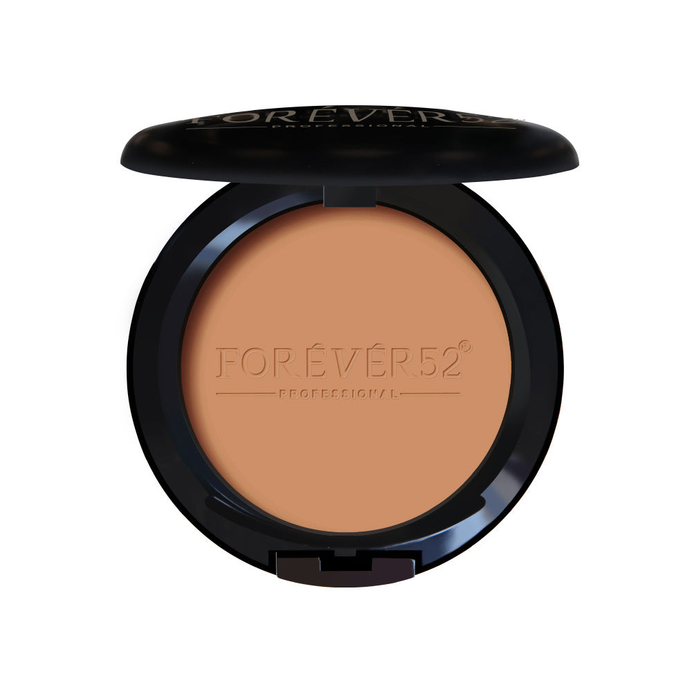 Forever 52 Two Way Cake Compact Powder A011|12 gms|MRP 799