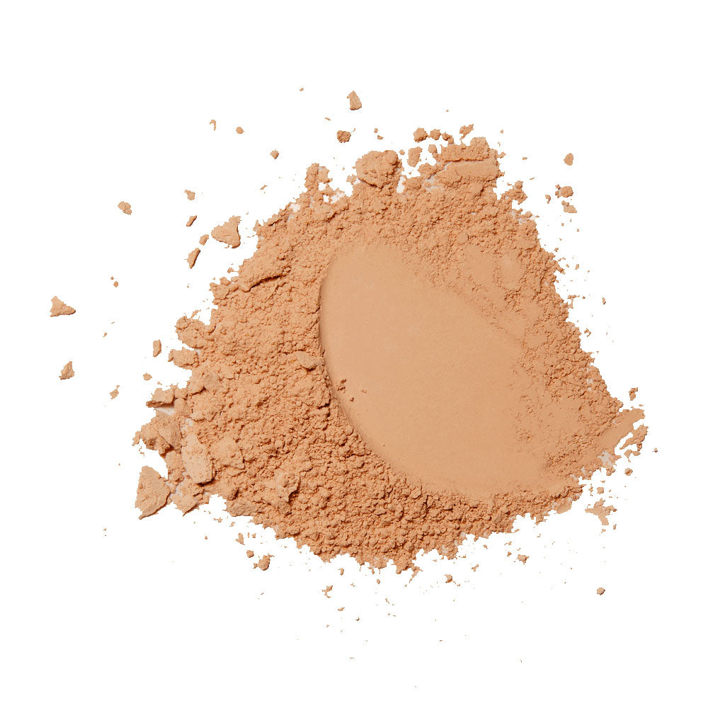 Forever 52 Two Way Cake Compact Powder A011|12 gms|MRP 799