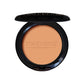 Forever 52 Two Way Cake Compact Powder A018|12 gms|MRP 710