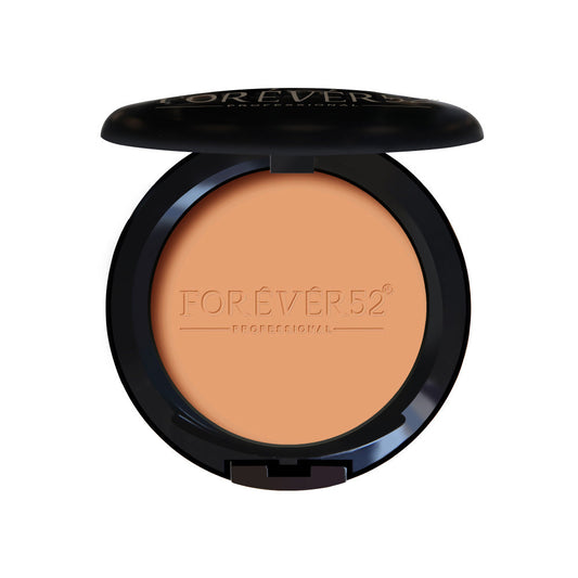 Forever 52 Two Way Cake Compact Powder A018|12 gms|MRP 710