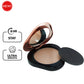 Faces Canada 3 In 1 HD Matte Compact - Absolute Ivory 01|8 gms|MRP 899