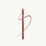 Mars Edge of Desire | Lip Liner Pencil 20 Chilli Red|1.4 gms|MRP 69
