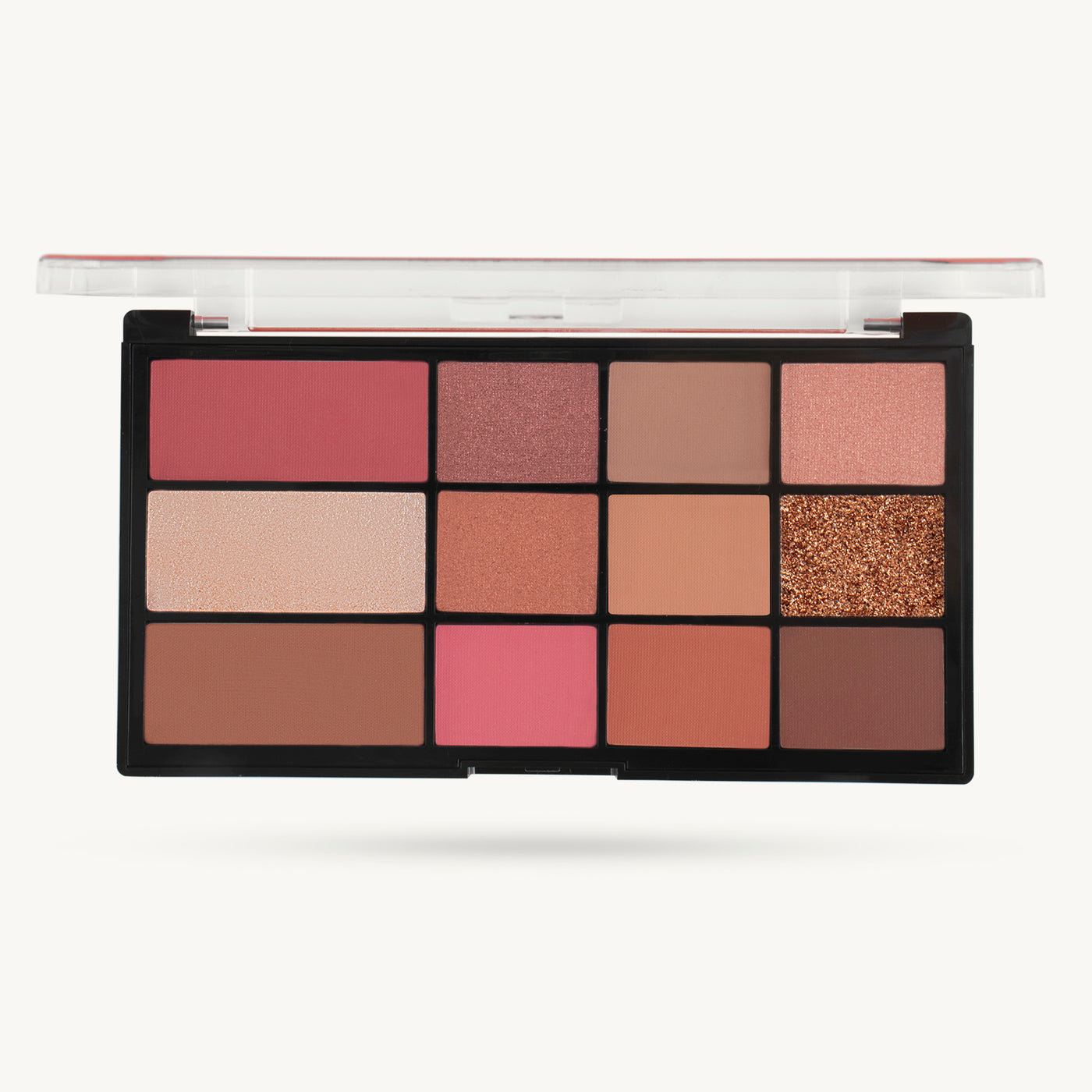 Mars All I Need Makeup Kit 01|21.5 gms|MRP 399