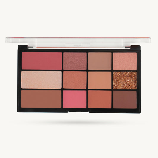 Mars All I Need Makeup Kit 01|21.5 gms|MRP 399