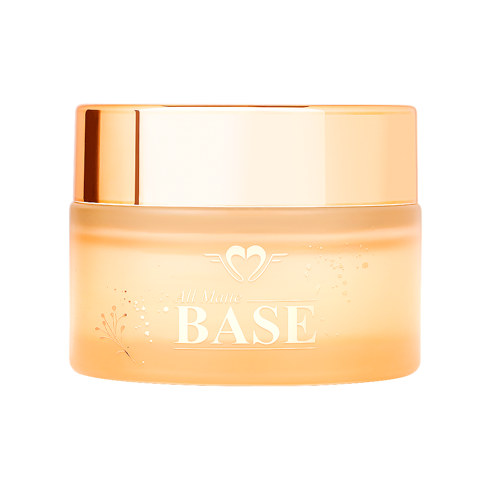 Forever52 All Matte Base AMB001|20 gms|MRP 899