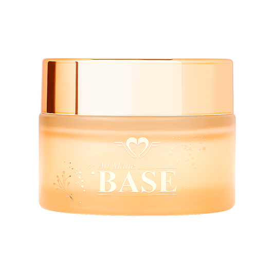 Forever52 All Matte Base AMB001|20 gms|MRP 899