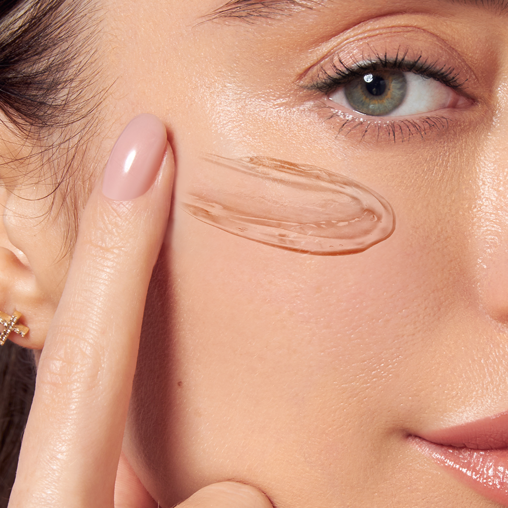 Forever52 All Matte Base AMB001|20 gms|MRP 899