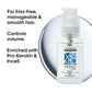 L’Oréal Professionnel Xtenso Care Serum 50ml for smooth, shiny hair