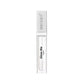 Swiss Beauty Gloss Me Lip Gloss|6 ml|MRP 249