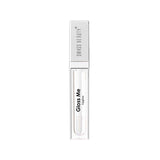 Swiss Beauty Gloss Me Lip Gloss|6 ml|MRP 249