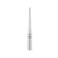 Swiss Beauty Quick Dry Liquid Eyeliner|4 ml|MRP 229