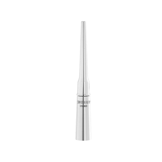 Swiss Beauty Quick Dry Liquid Eyeliner|4 ml|MRP 229
