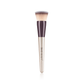 Swiss Beauty Foundation Blender Brush| |MRP 349