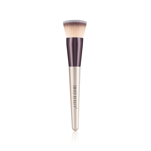 Swiss Beauty Foundation Blender Brush| |MRP 349