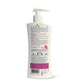 Lotus Herbals WhiteGlow Satin Moisture Hand & Body Lotion, body lotion, satin finish