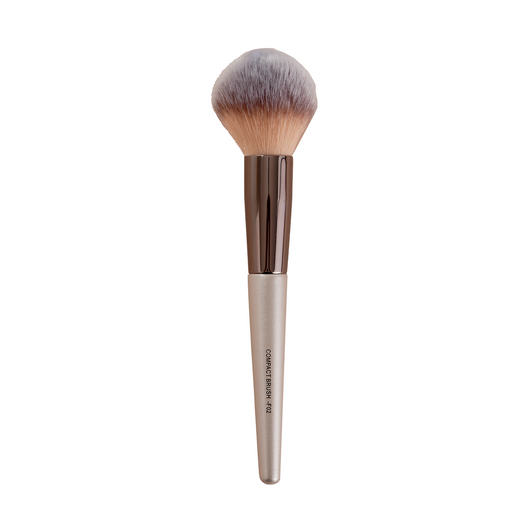 Swiss Beauty Powder Brush | |MRP 349