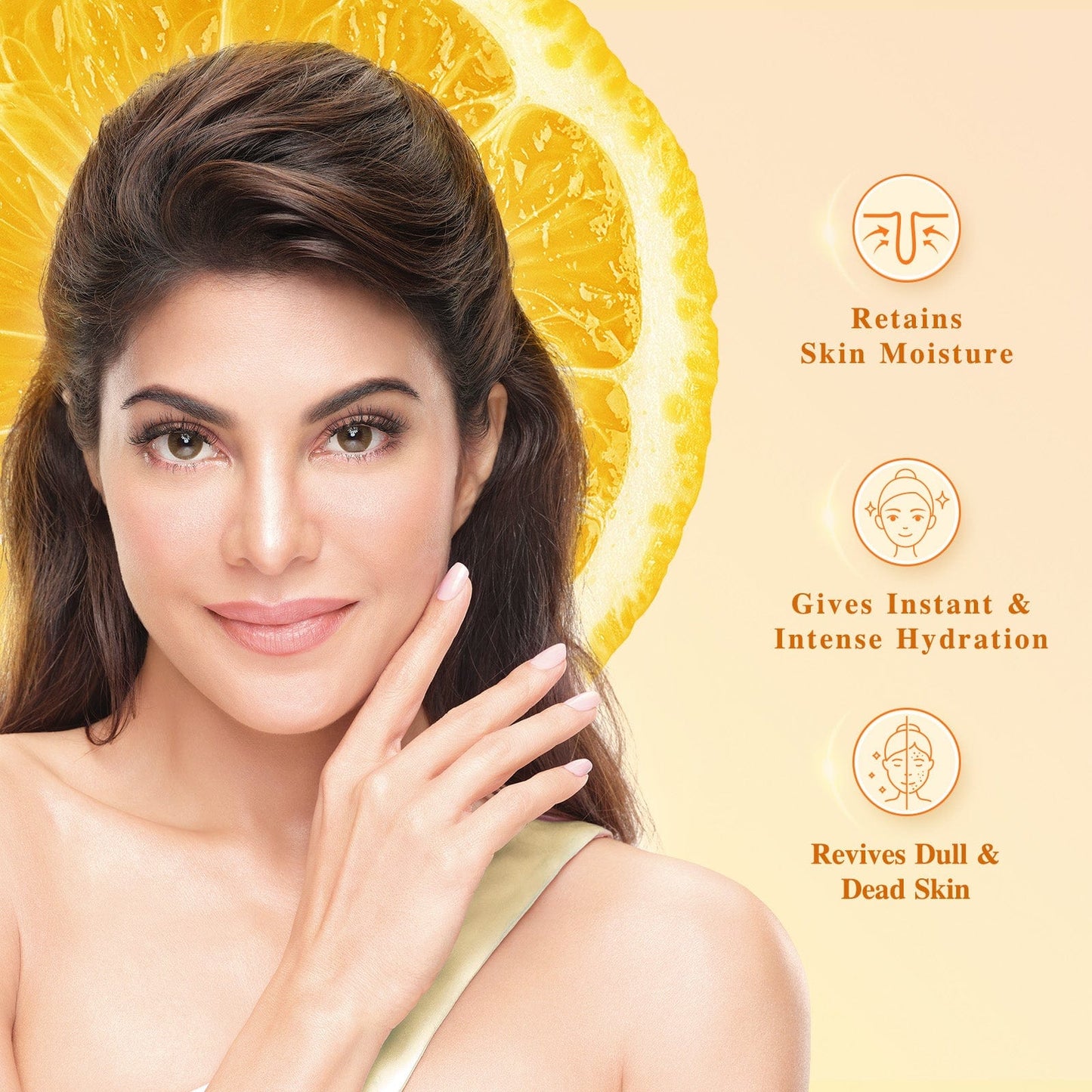 Lotus Herbals WhiteGlow Vitamin C Deep Moisture Hand & Body Lotion, body lotion, creamy texture