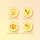 Lotus Herbals WhiteGlow Vitamin C Deep Moisture Hand & Body Lotion, body lotion, creamy texture