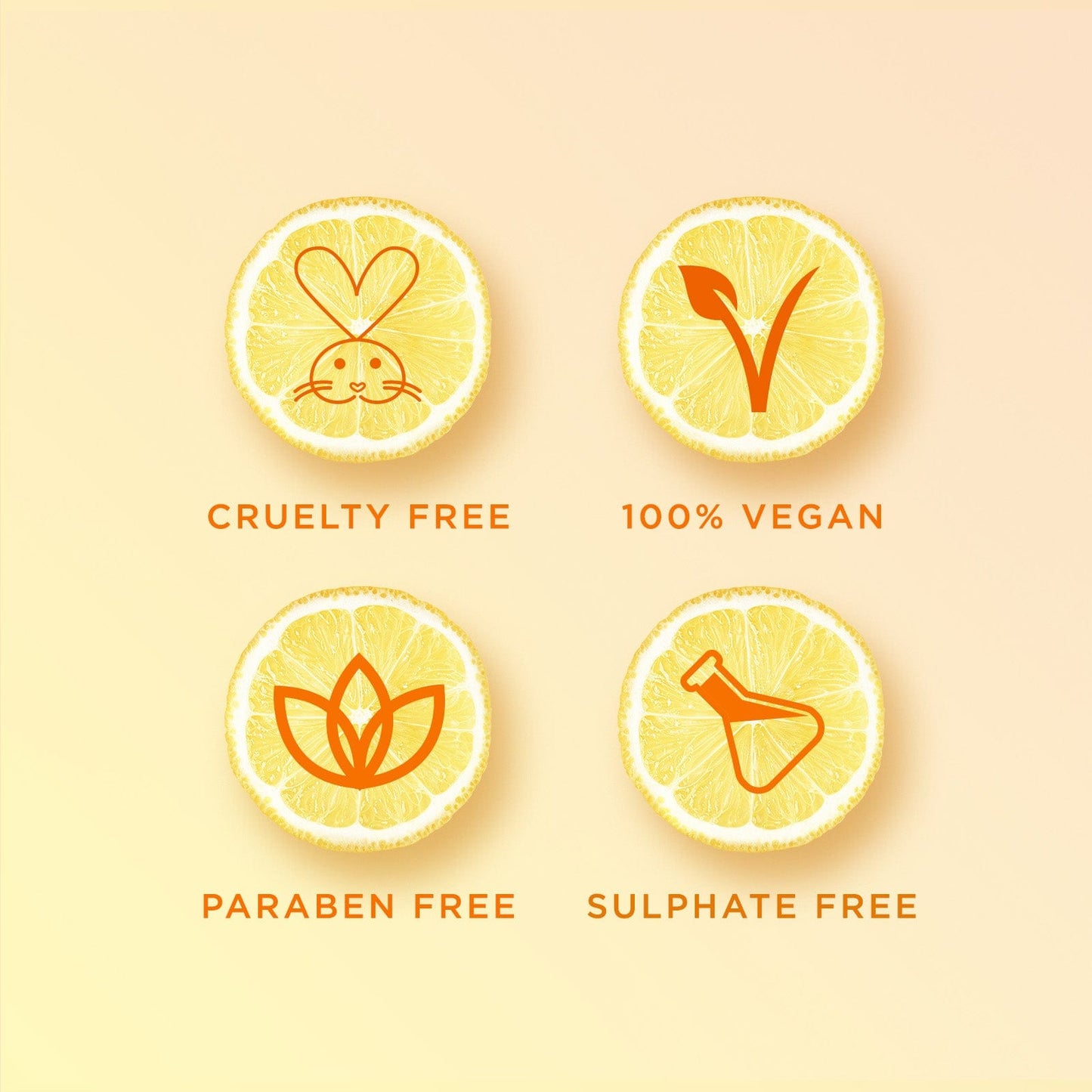 Lotus Herbals WhiteGlow Vitamin C Deep Moisture Hand & Body Lotion, body lotion, creamy texture