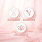 Lotus Herbals WhiteGlow Satin Moisture Hand & Body Lotion, body lotion, satin finish