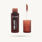 Mars Love Track | Velvet Lip Tint 01 One Love|2.8 ml|MRP 299