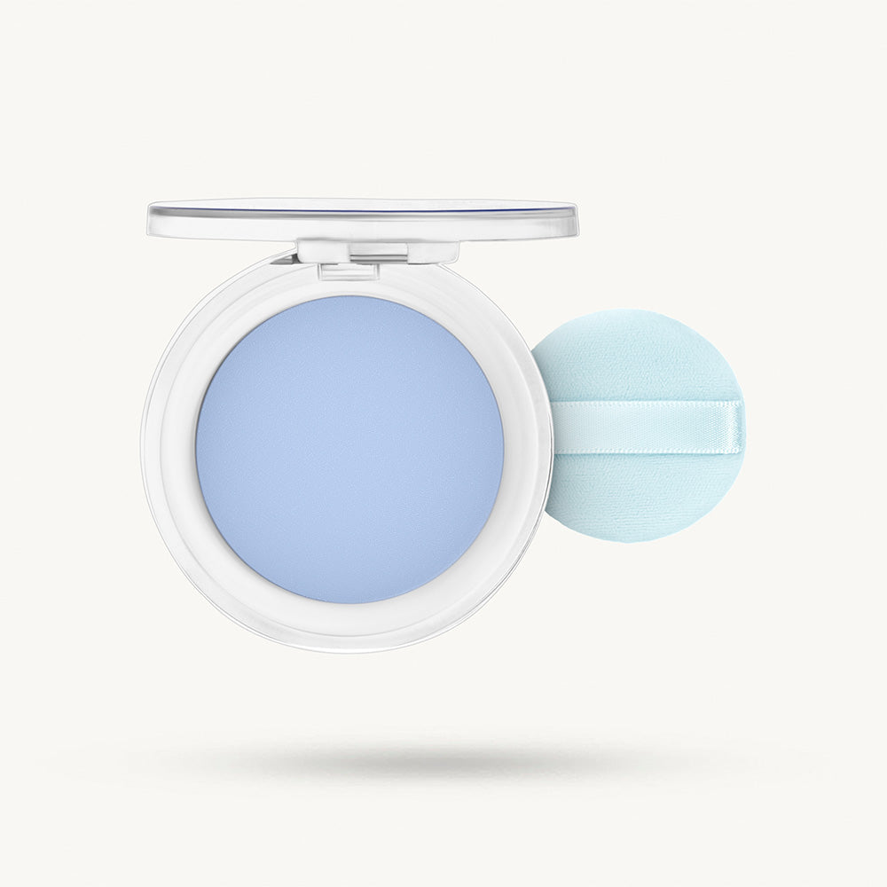 Mars Oil Blotter | Gel Compact|5 gms|MRP 399