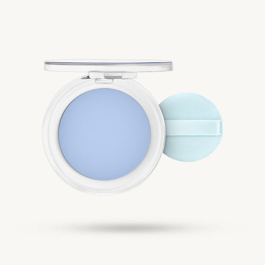 Mars Oil Blotter | Gel Compact|5 gms|MRP 399