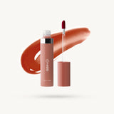 Mars Drip | Lip Mist 01-Peachy Drip|4.5 ml|MRP 299