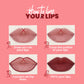 Mars Edge of Desire | Lip Liner Pencil 01 Lusty Pink|1.4 gms|MRP 69