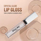 Swiss Beauty Gloss Me Lip Gloss|6 ml|MRP 249