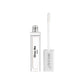 Swiss Beauty Gloss Me Lip Gloss|6 ml|MRP 249