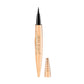 Swiss Beauty Ultra Black Liquid Pen Eyeliner|0.8 ml|MRP 349