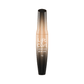 Swiss Beauty Lift & Curl Volume lash 4D Mascara|12 gms|MRP 399