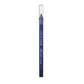 Swiss Beauty Intense Gel Kajal Royal Blue|1.2 gms|MRP 399