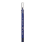 Swiss Beauty Intense Gel Kajal Royal Blue|1.2 gms|MRP 399