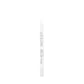 Swiss Beauty Intense Gel Kajal Pearly White|1.2 gms|MRP 399