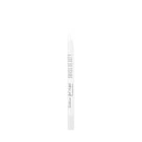 Swiss Beauty Intense Gel Kajal Pearly White|1.2 gms|MRP 399