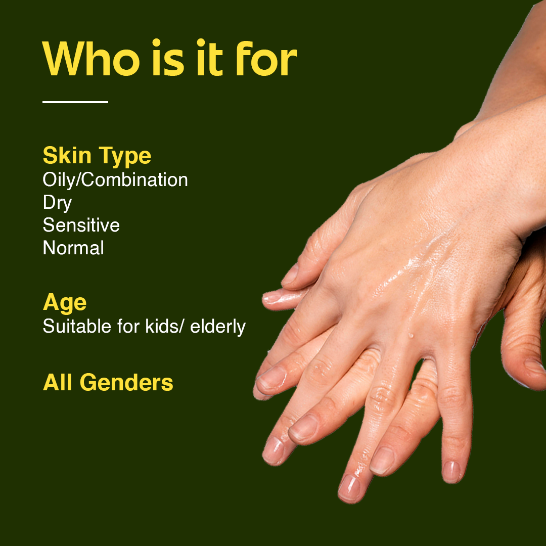 Rivona Aloe Vera Gel, pure organic aloe gel, soothing hydration care, natural aloe skincare