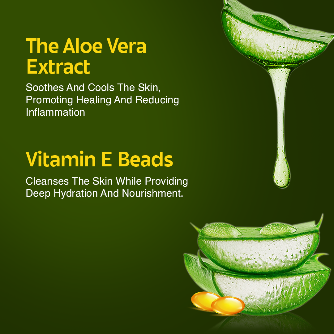 Rivona Aloe Vera Gel, pure organic aloe gel, soothing hydration care, natural aloe skincare