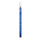Swiss Beauty Intense Gel Kajal Electric Blue|1.2 gms|MRP 399