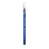 Swiss Beauty Intense Gel Kajal Electric Blue|1.2 gms|MRP 399