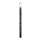 Swiss Beauty Intense Gel Kajal Smoky|1.2 gms|MRP 399